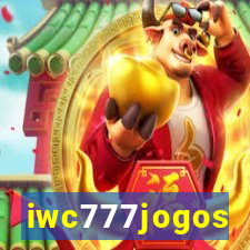 iwc777jogos