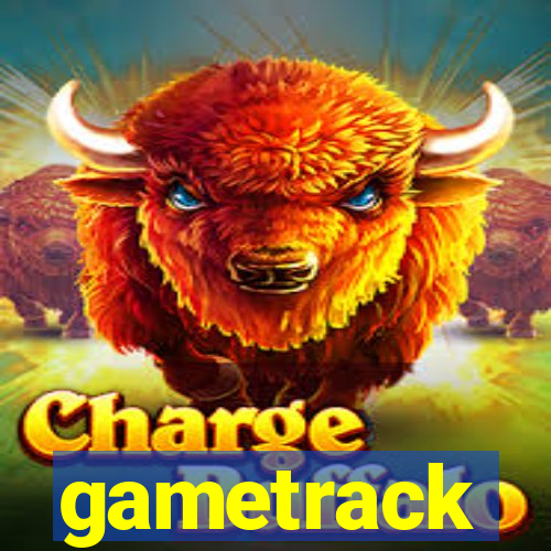 gametrack