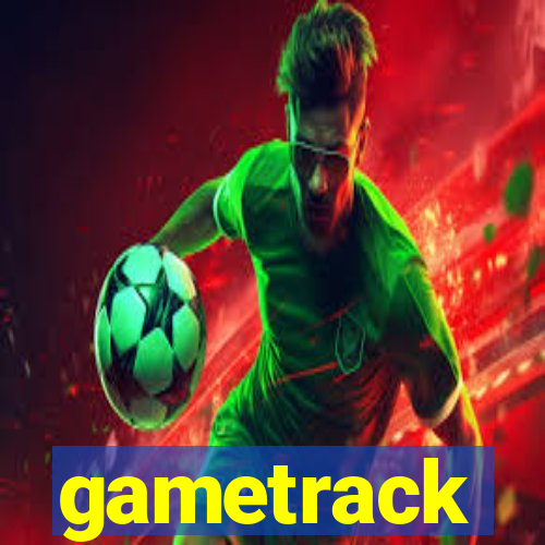 gametrack