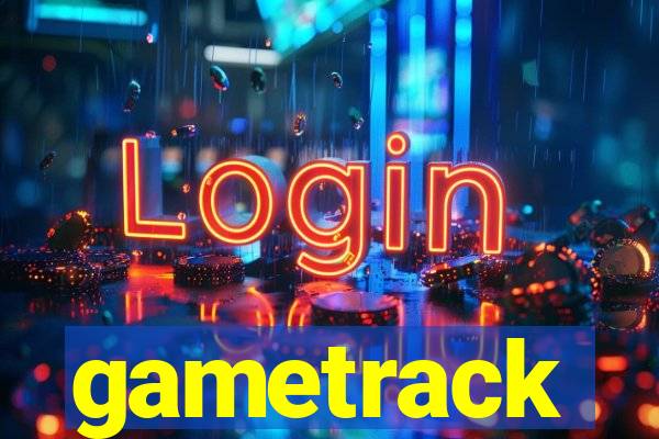 gametrack