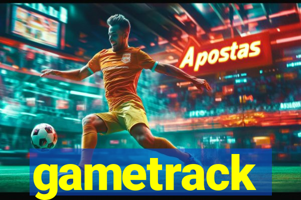 gametrack