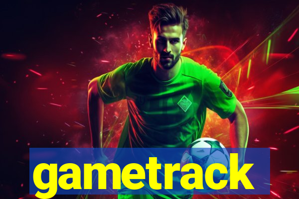 gametrack