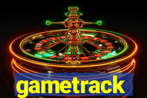 gametrack