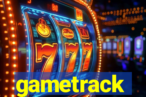 gametrack