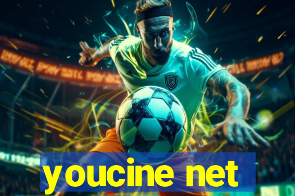 youcine net