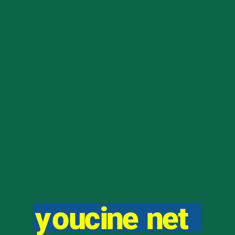 youcine net