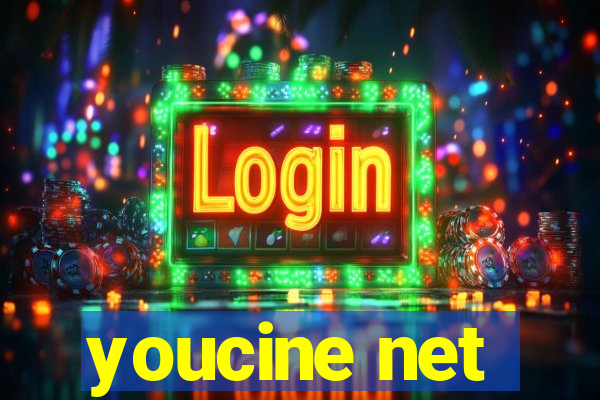 youcine net