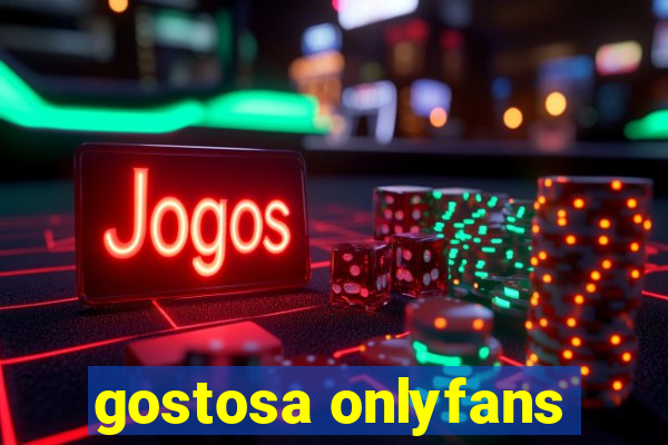 gostosa onlyfans