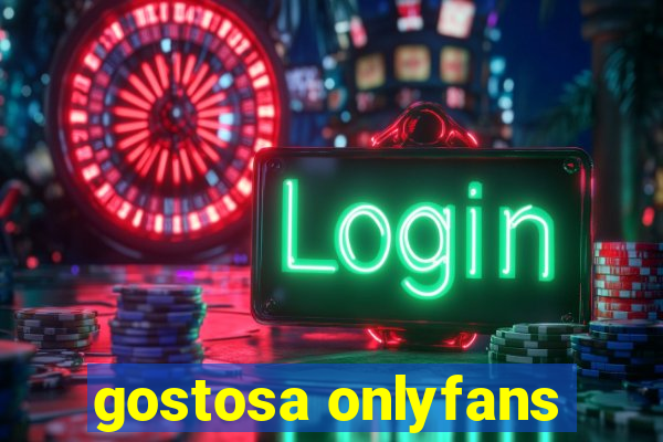 gostosa onlyfans