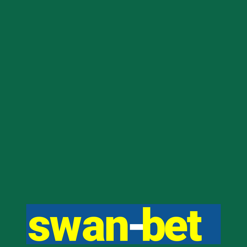 swan-bet