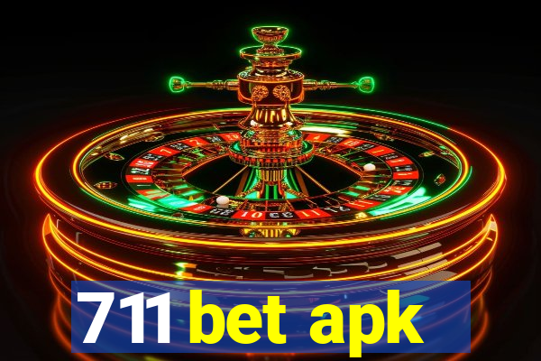 711 bet apk