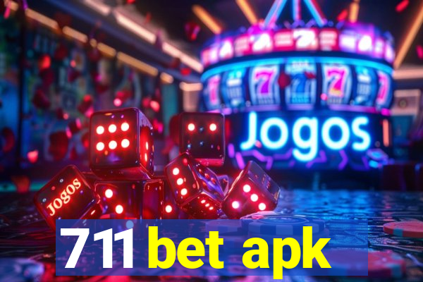 711 bet apk