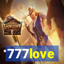 777love