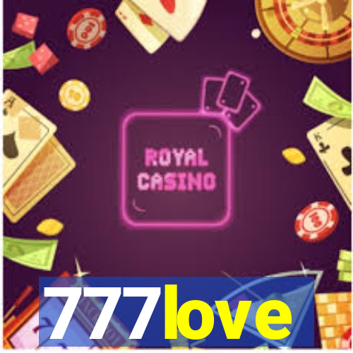 777love