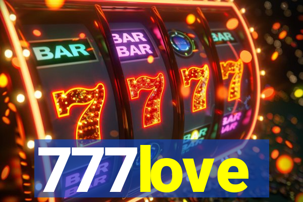 777love