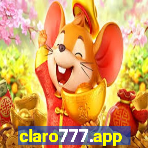 claro777.app