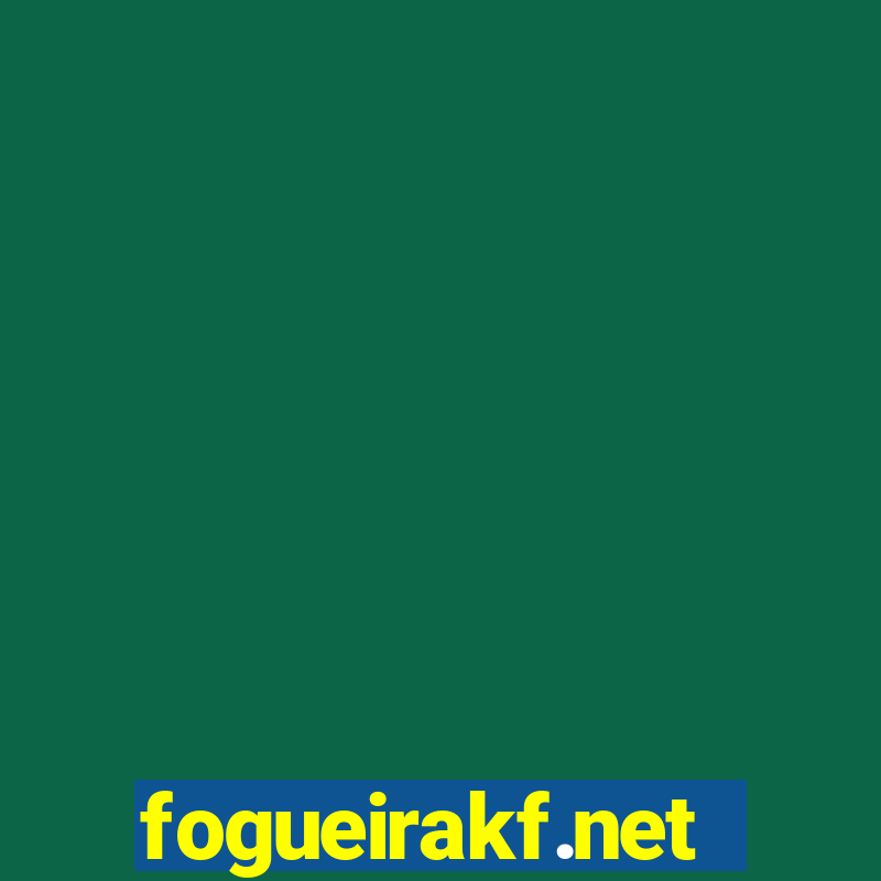 fogueirakf.net