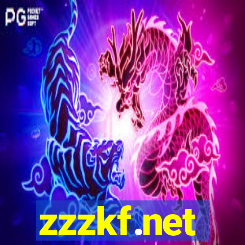 zzzkf.net