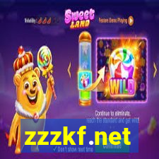 zzzkf.net