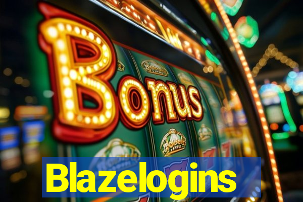 Blazelogins