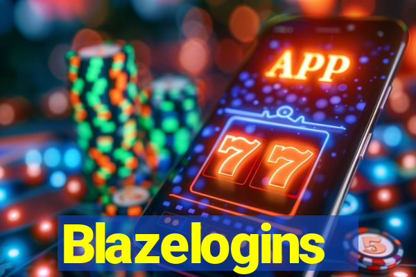 Blazelogins