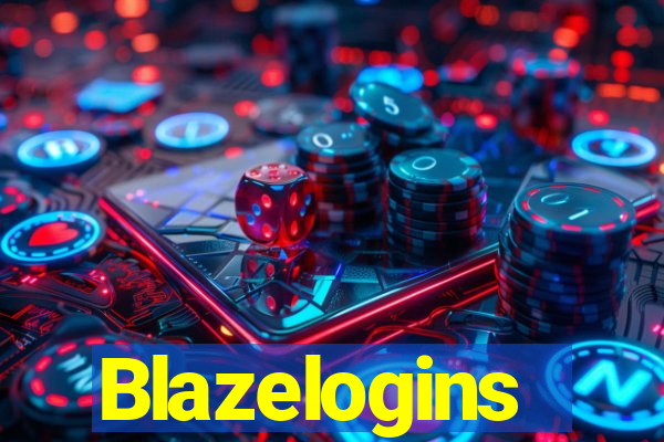 Blazelogins