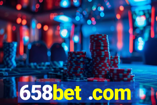 658bet .com