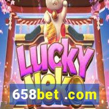 658bet .com