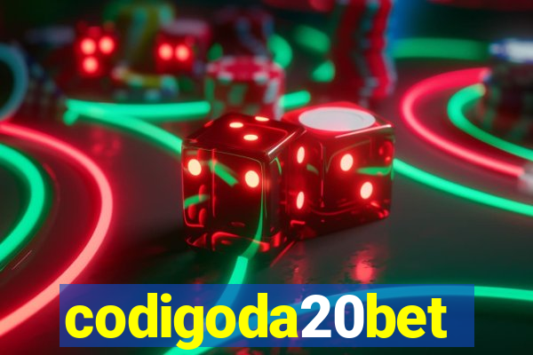 codigoda20bet