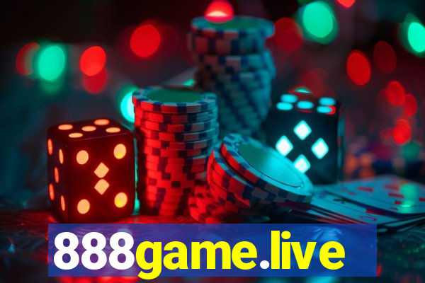 888game.live