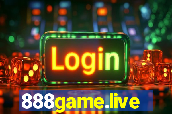 888game.live