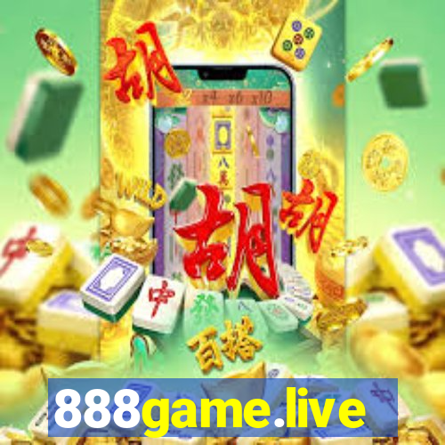 888game.live