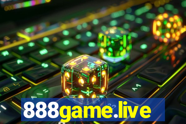 888game.live