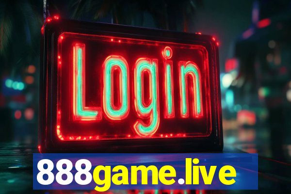 888game.live