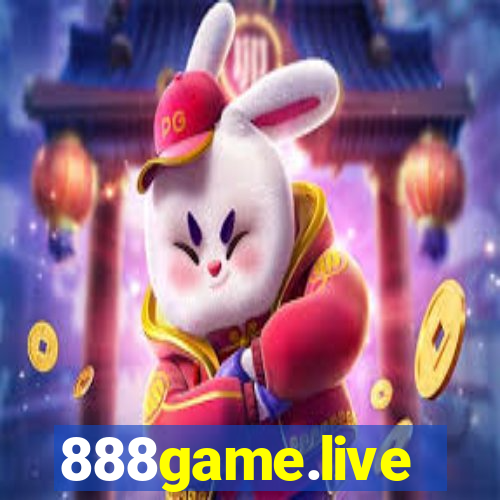 888game.live