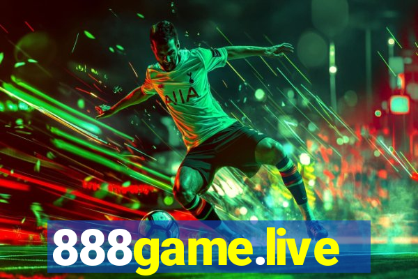 888game.live