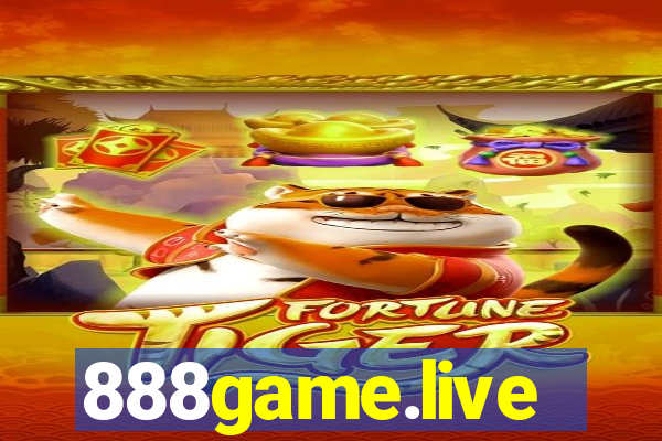 888game.live