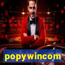 popywincom