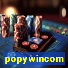 popywincom