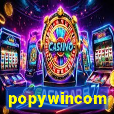 popywincom