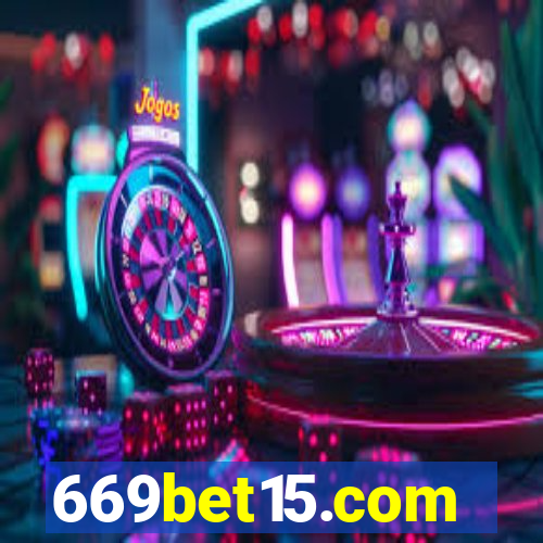 669bet15.com