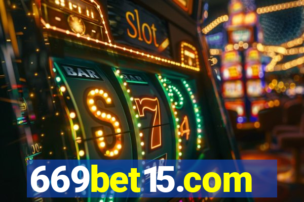 669bet15.com