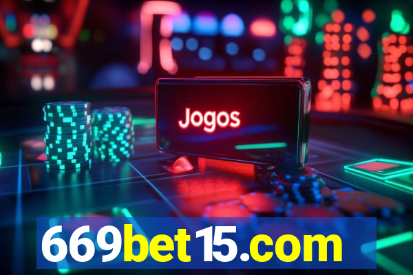 669bet15.com