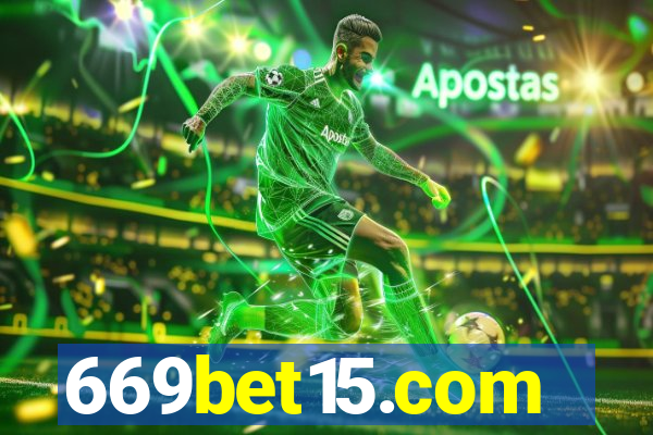 669bet15.com