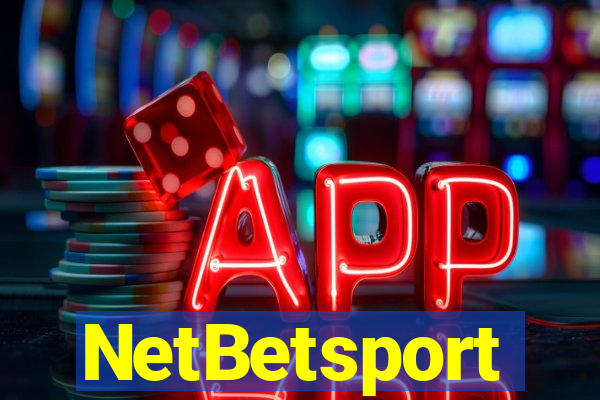 NetBetsport