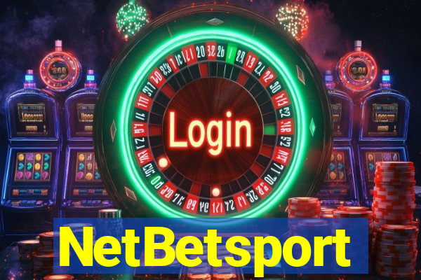 NetBetsport