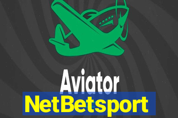 NetBetsport