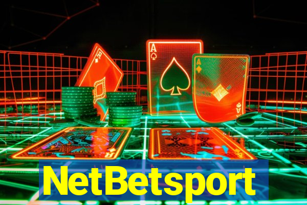 NetBetsport