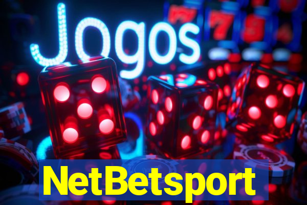 NetBetsport