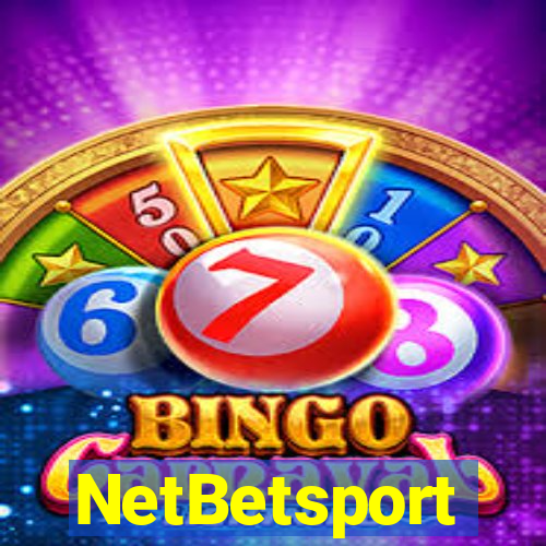 NetBetsport